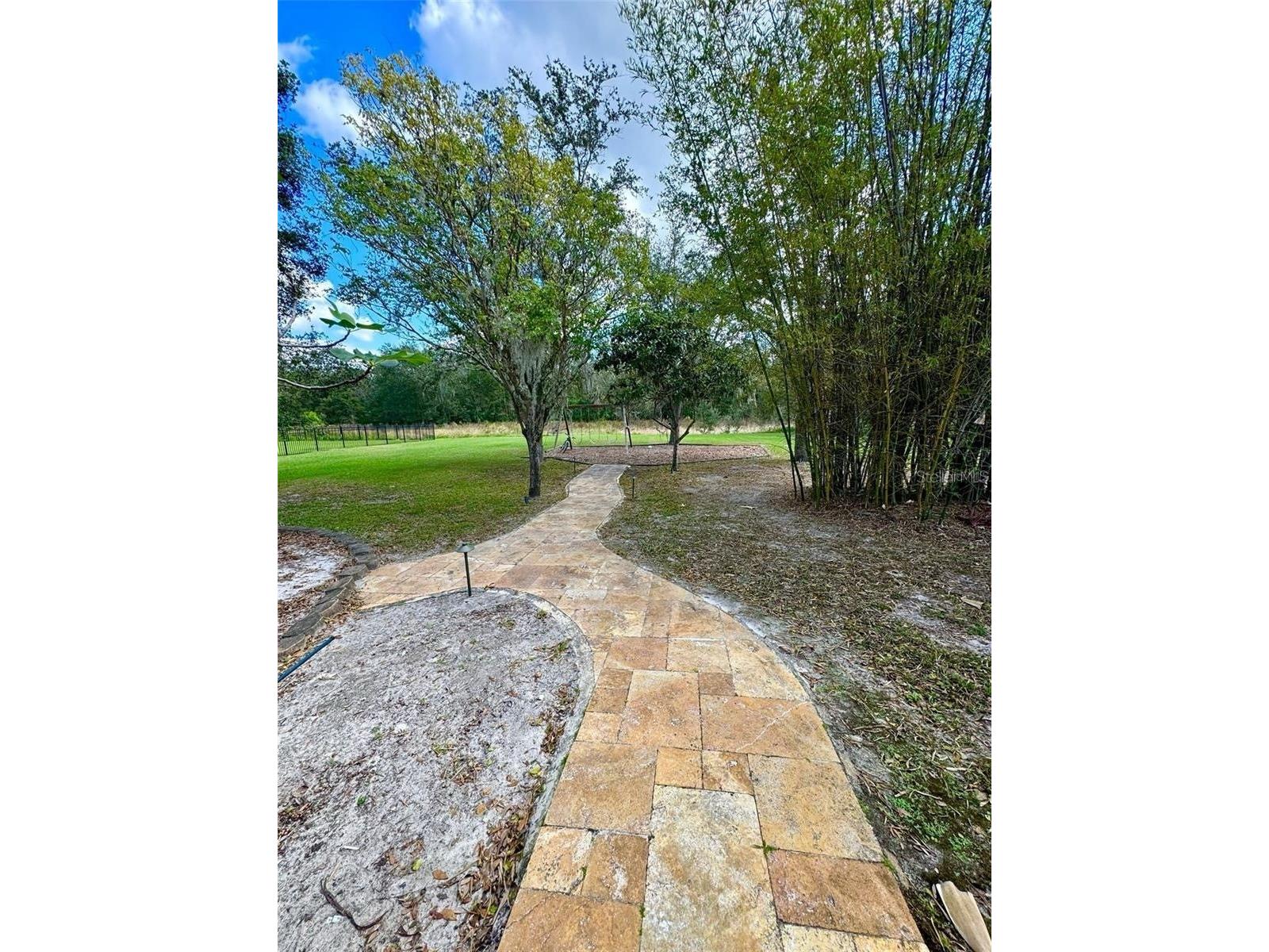 2837 Sherry Brook Lane Lutz FL 33559 TB8516322 image48