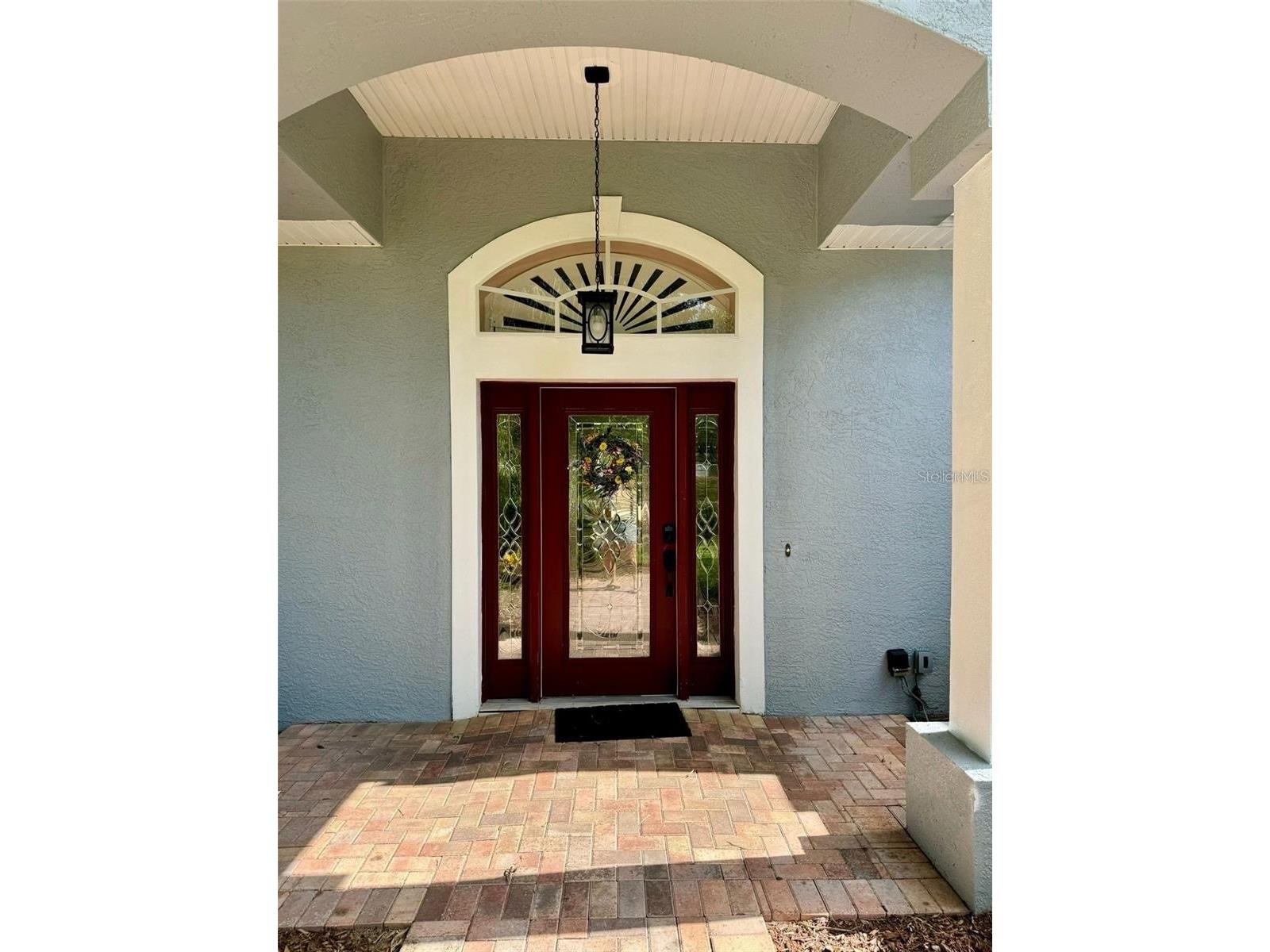 2837 Sherry Brook Lane Lutz FL 33559 TB8516322 image5