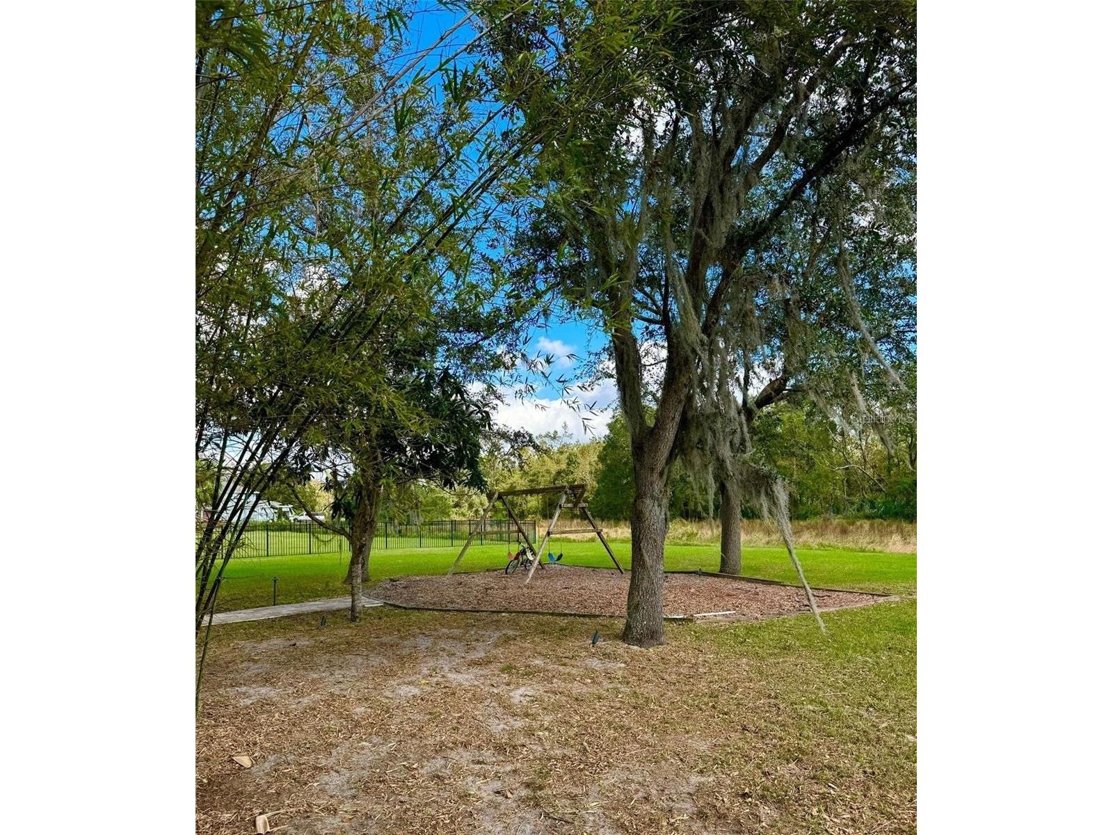 2837 Sherry Brook Lane Lutz FL 33559 TB8516322 image51