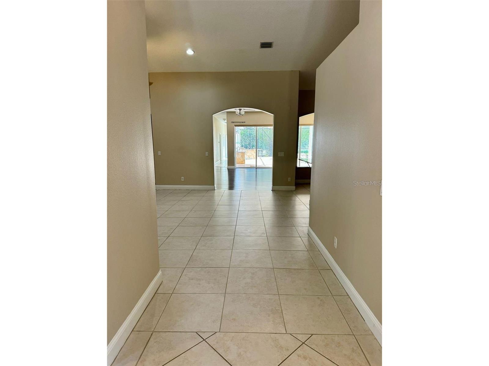 2837 Sherry Brook Lane Lutz FL 33559 TB8516322 image6
