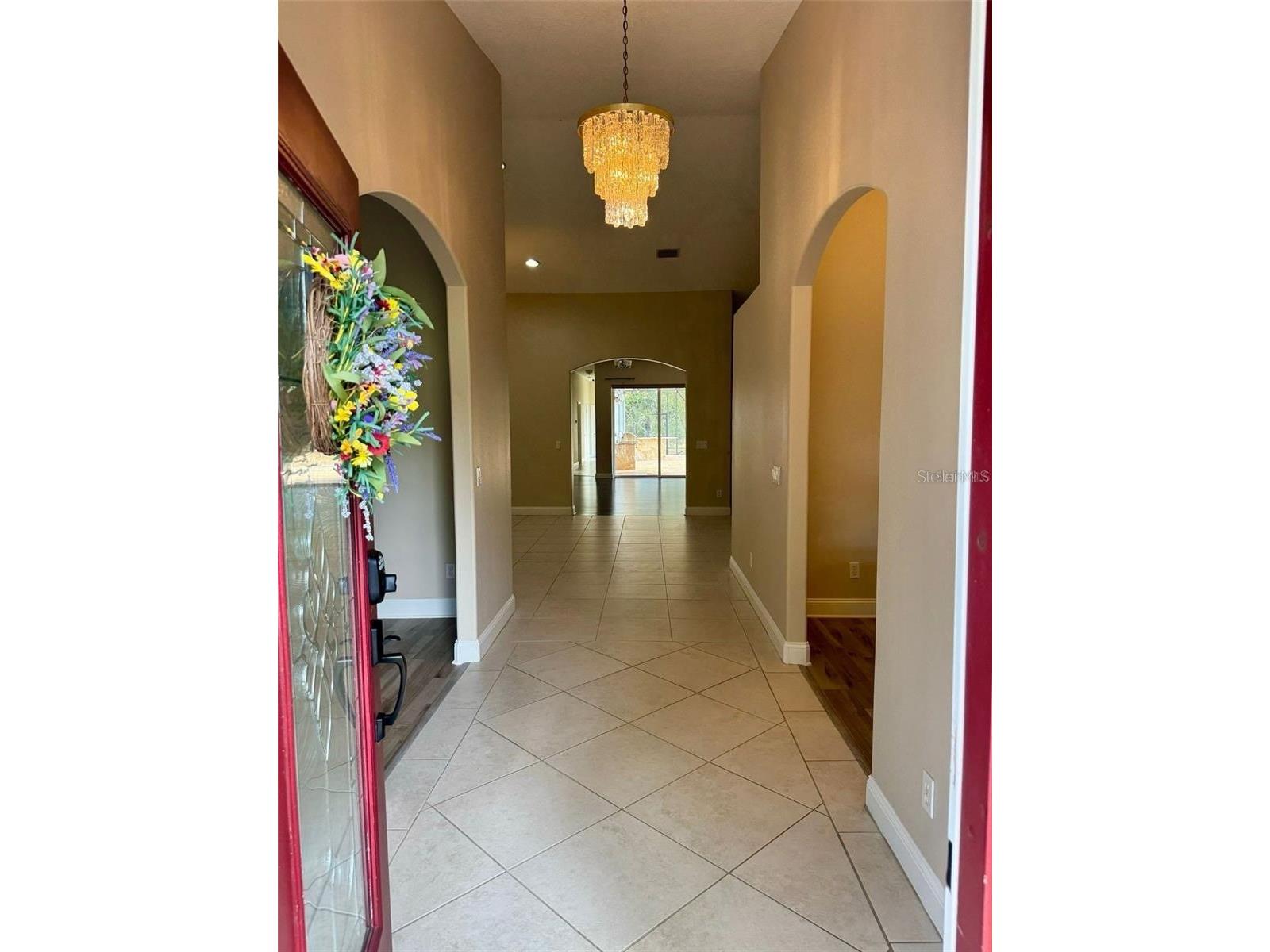 2837 Sherry Brook Lane Lutz FL 33559 TB8516322 image7