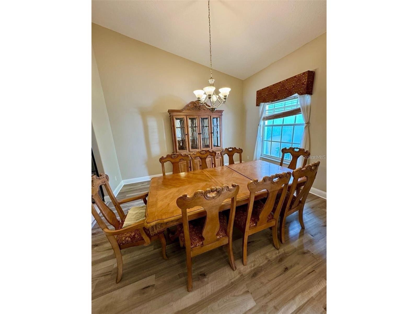 2837 Sherry Brook Lane Lutz FL 33559 TB8516322 image8