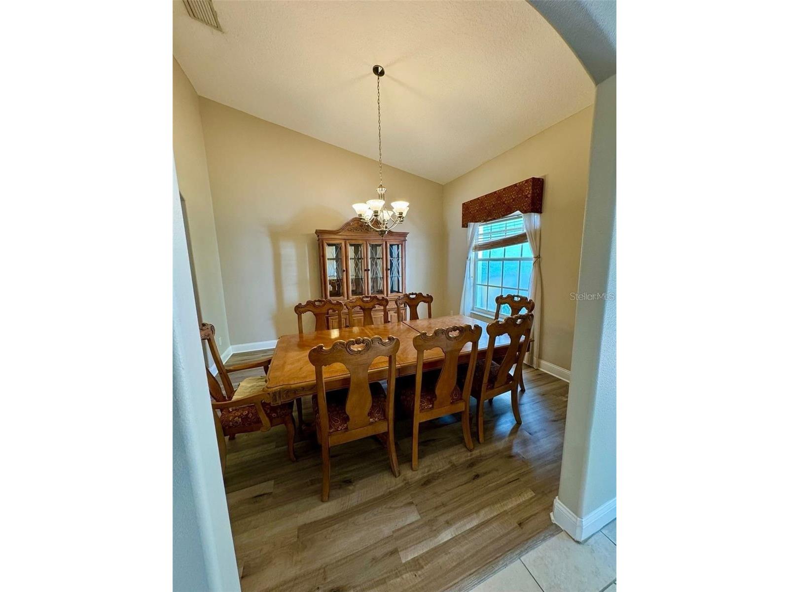 2837 Sherry Brook Lane Lutz FL 33559 TB8516322 image9