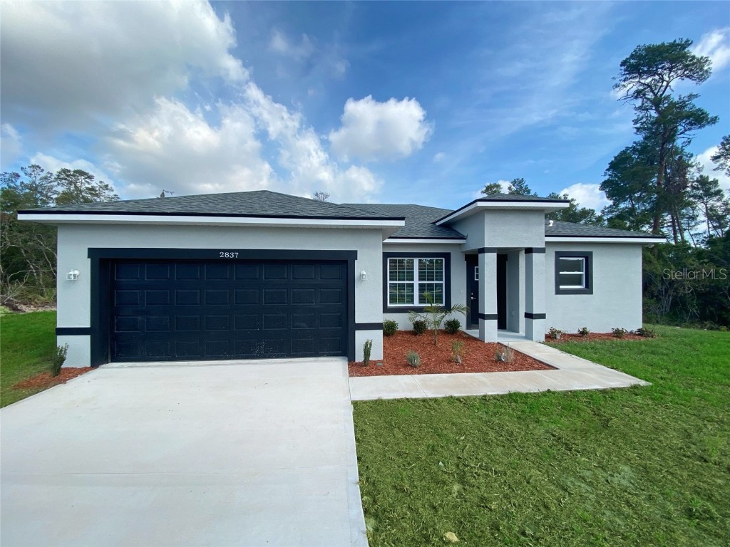 2837 SW 173rd Street Road Ocala FL 34473 O6308832 image1