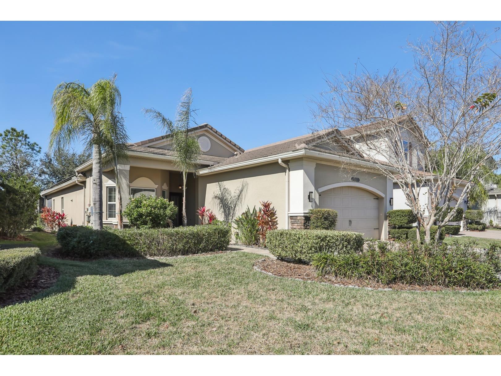 2837 Tarragona Way Wesley Chapel FL 33543 TB8475034 image1