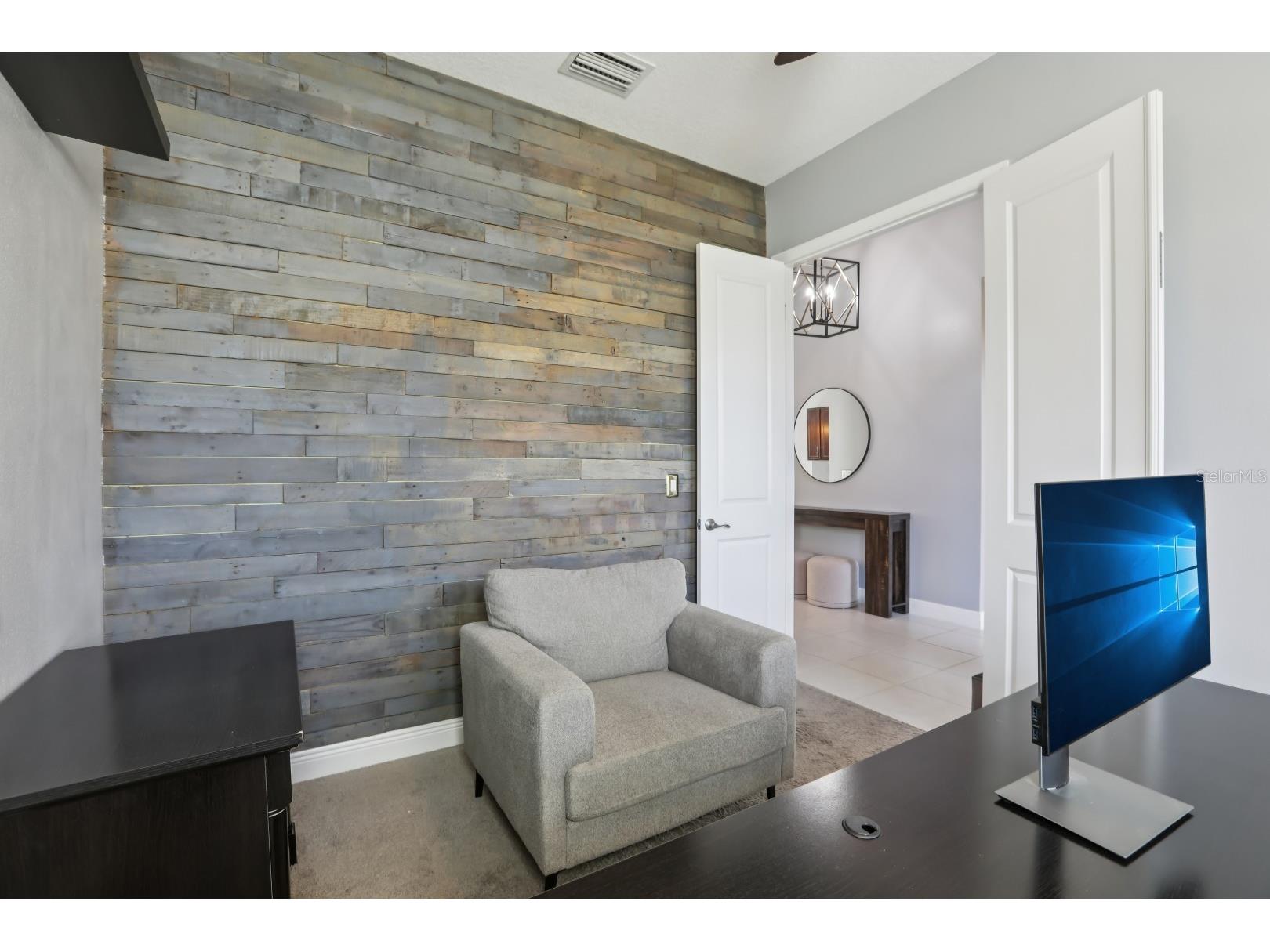 2837 Tarragona Way Wesley Chapel FL 33543 TB8475034 image11