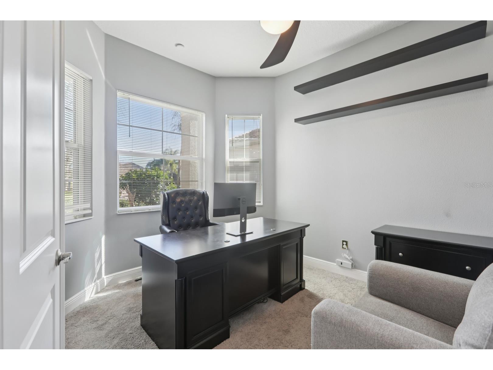 2837 Tarragona Way Wesley Chapel FL 33543 TB8475034 image12