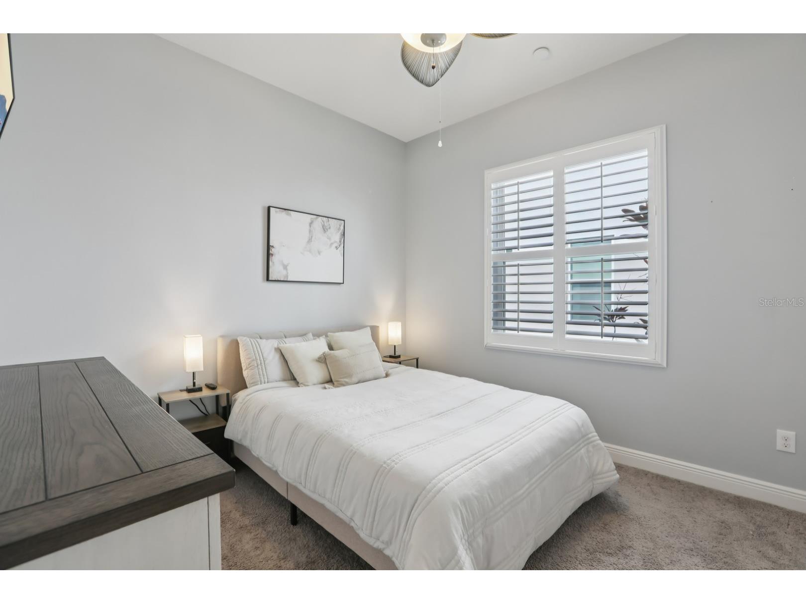 2837 Tarragona Way Wesley Chapel FL 33543 TB8475034 image13