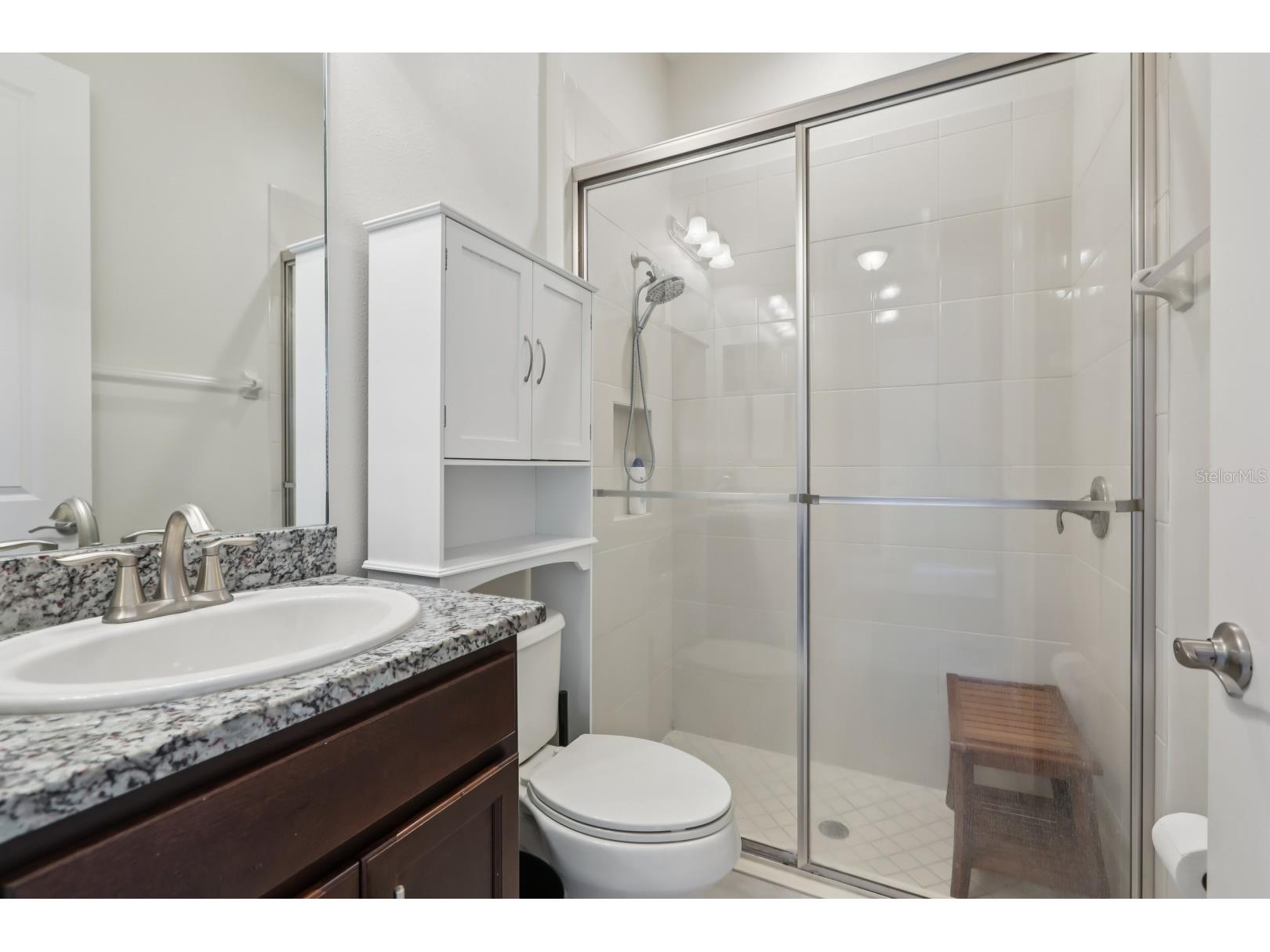 2837 Tarragona Way Wesley Chapel FL 33543 TB8475034 image14