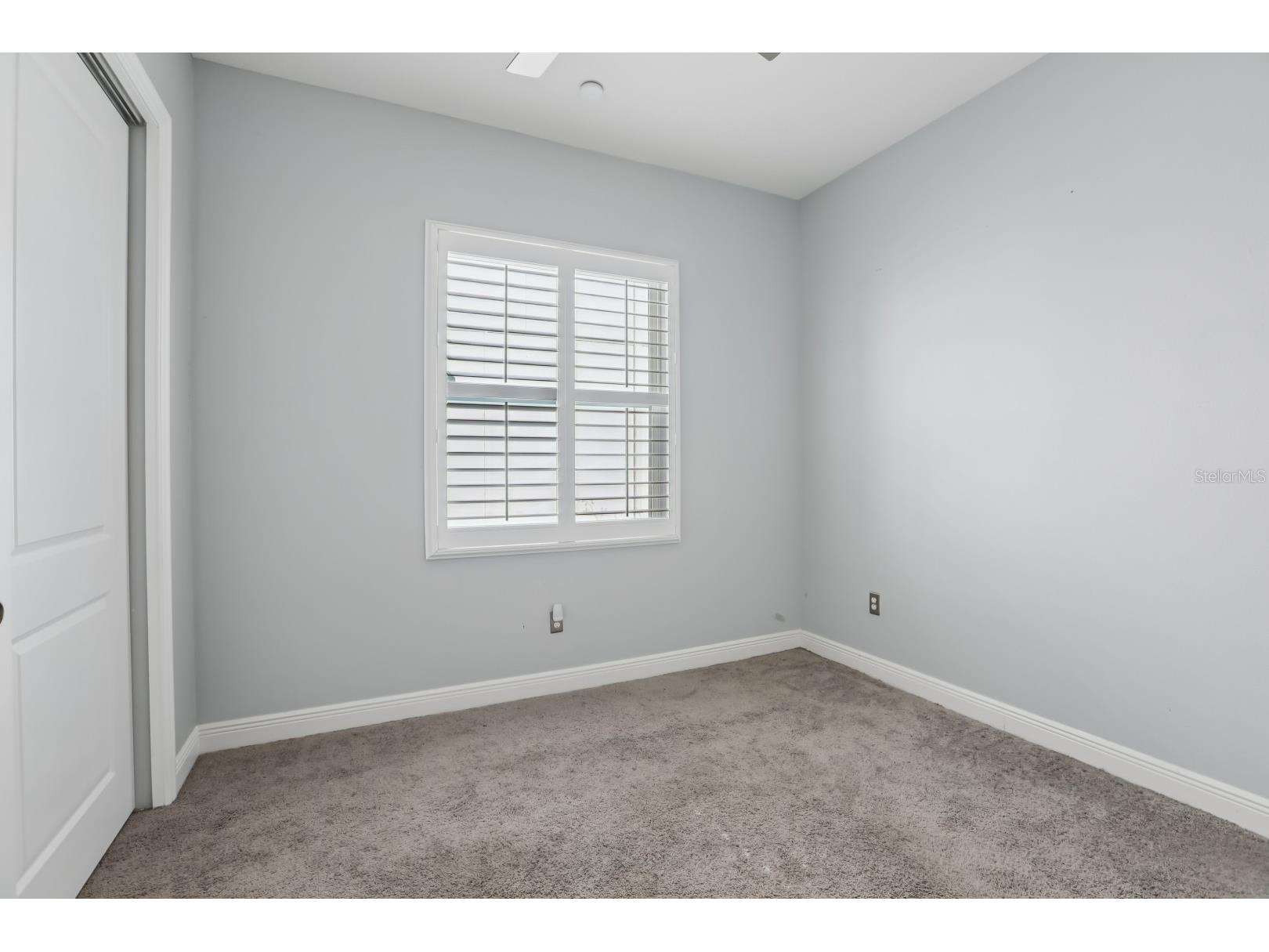 2837 Tarragona Way Wesley Chapel FL 33543 TB8475034 image15