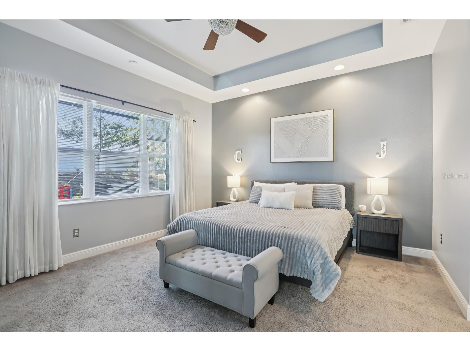 2837 Tarragona Way Wesley Chapel FL 33543 TB8475034 image16