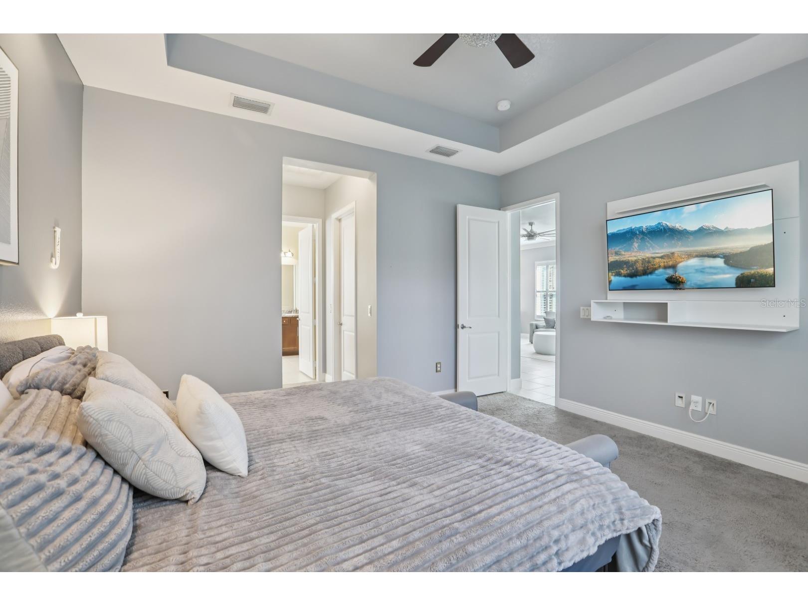 2837 Tarragona Way Wesley Chapel FL 33543 TB8475034 image17