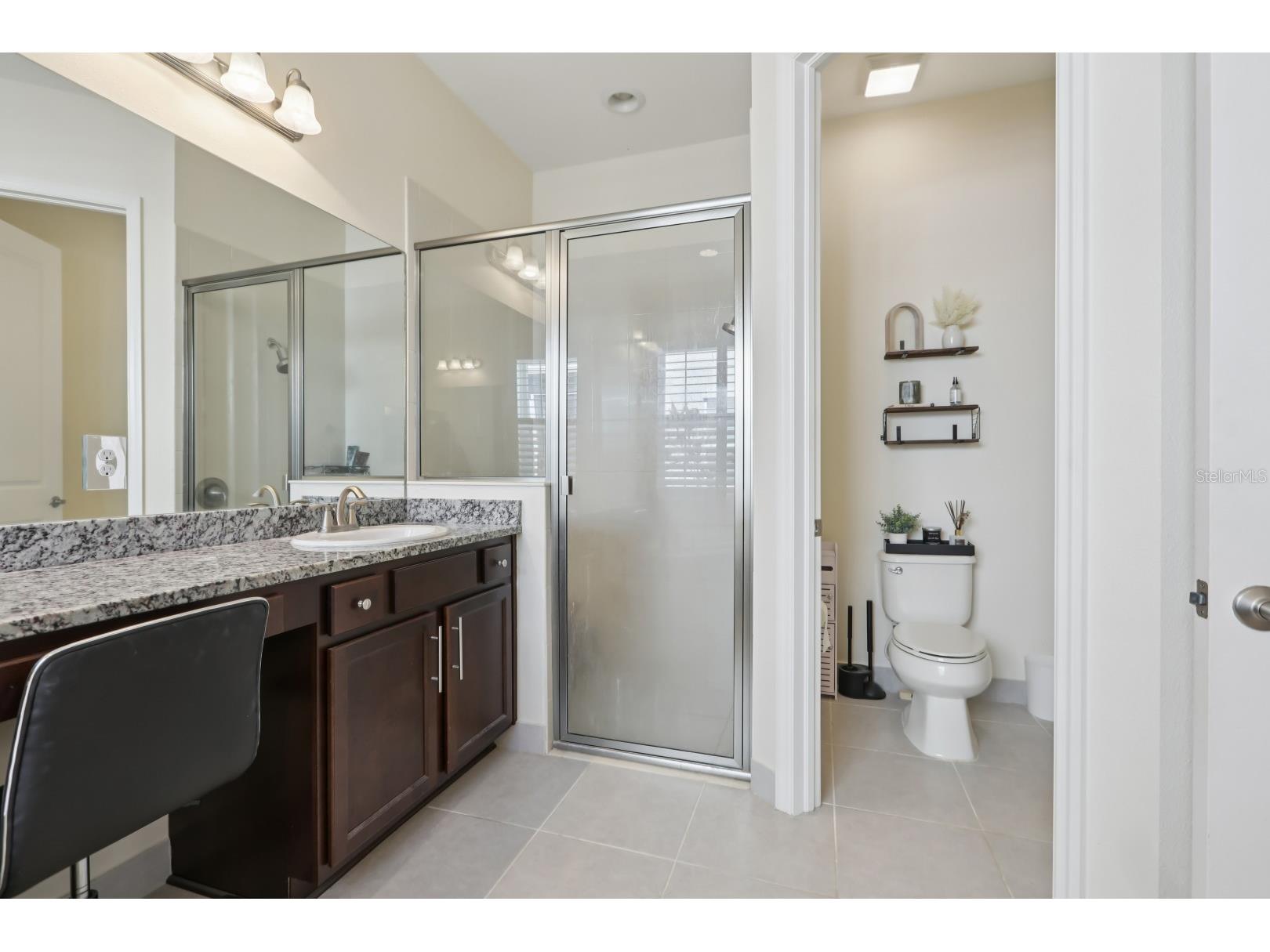 2837 Tarragona Way Wesley Chapel FL 33543 TB8475034 image19