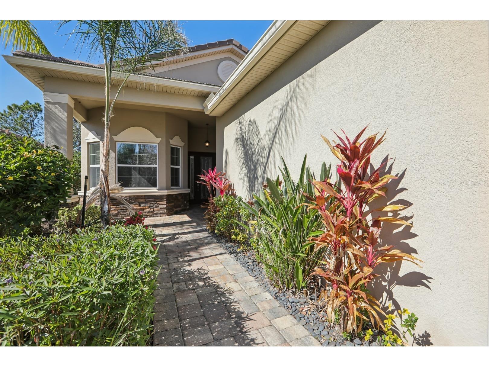 2837 Tarragona Way Wesley Chapel FL 33543 TB8475034 image2