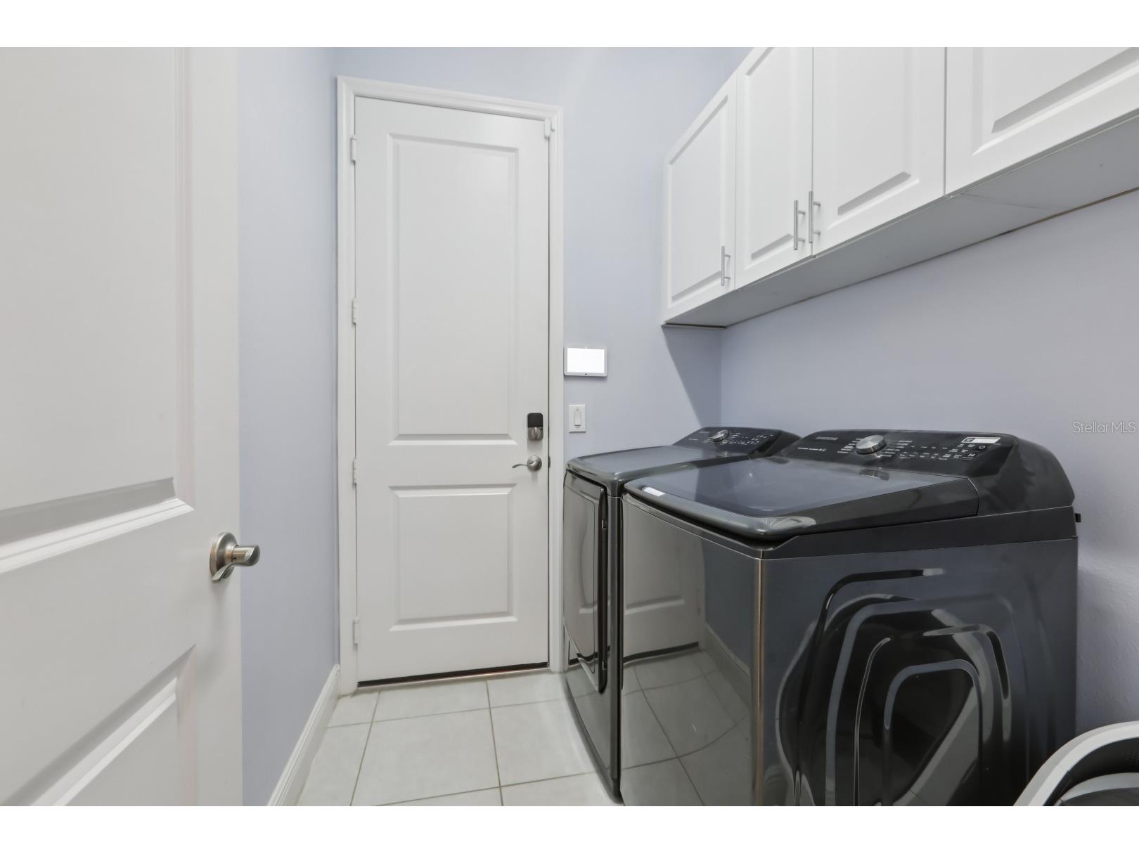 2837 Tarragona Way Wesley Chapel FL 33543 TB8475034 image20