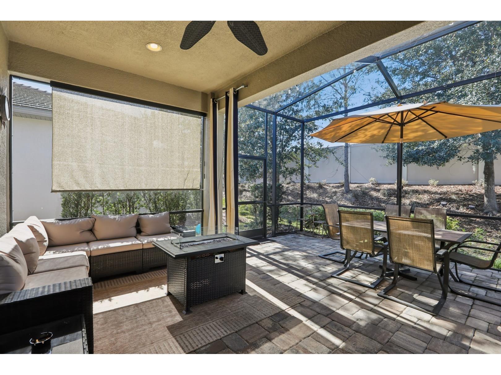 2837 Tarragona Way Wesley Chapel FL 33543 TB8475034 image21