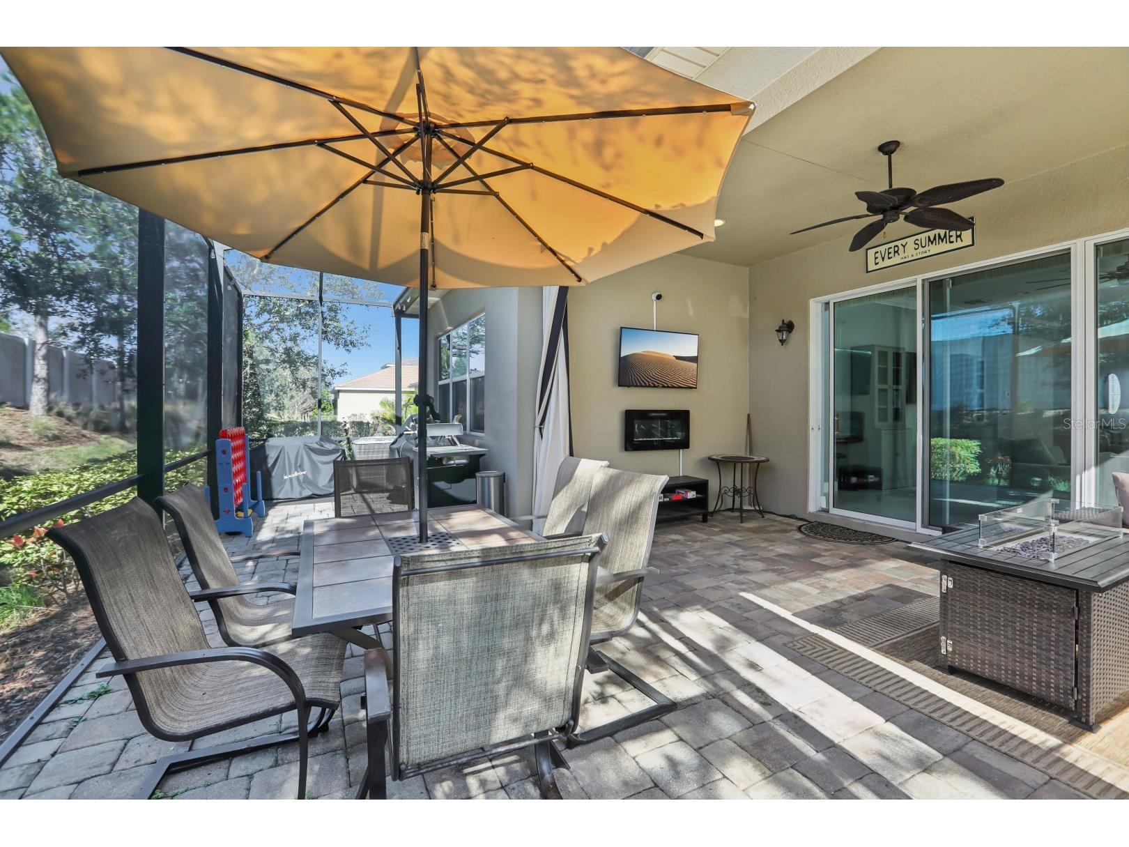 2837 Tarragona Way Wesley Chapel FL 33543 TB8475034 image22