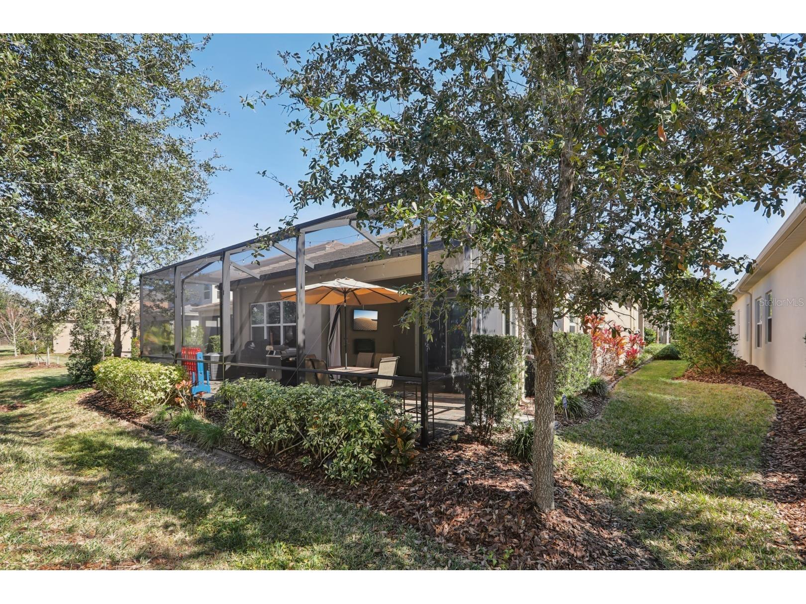 2837 Tarragona Way Wesley Chapel FL 33543 TB8475034 image23