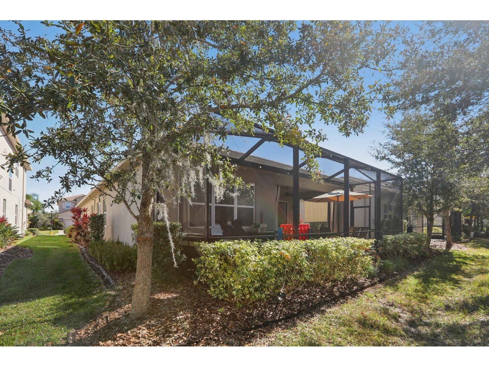 2837 Tarragona Way Wesley Chapel FL 33543 TB8475034 image24