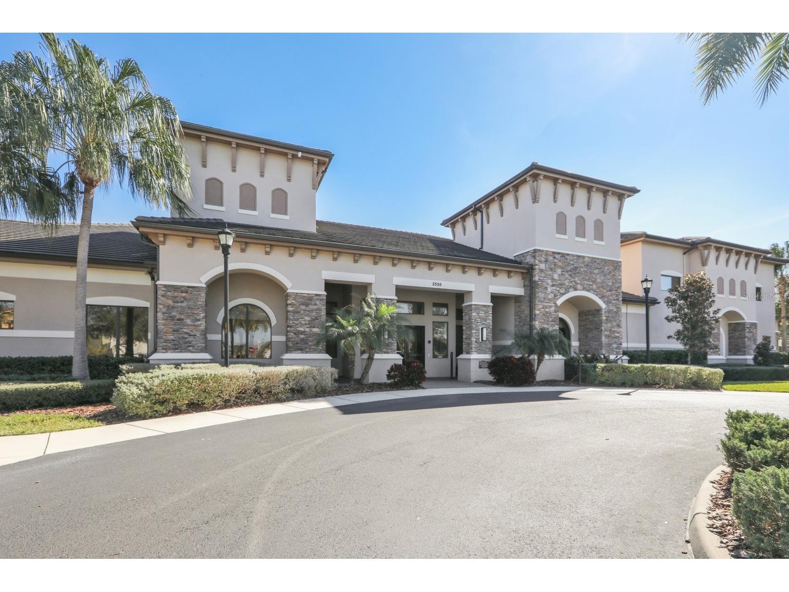 2837 Tarragona Way Wesley Chapel FL 33543 TB8475034 image25