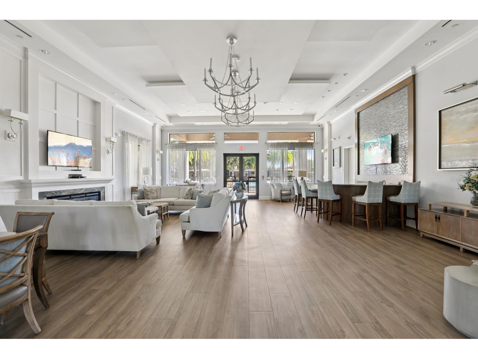 2837 Tarragona Way Wesley Chapel FL 33543 TB8475034 image26