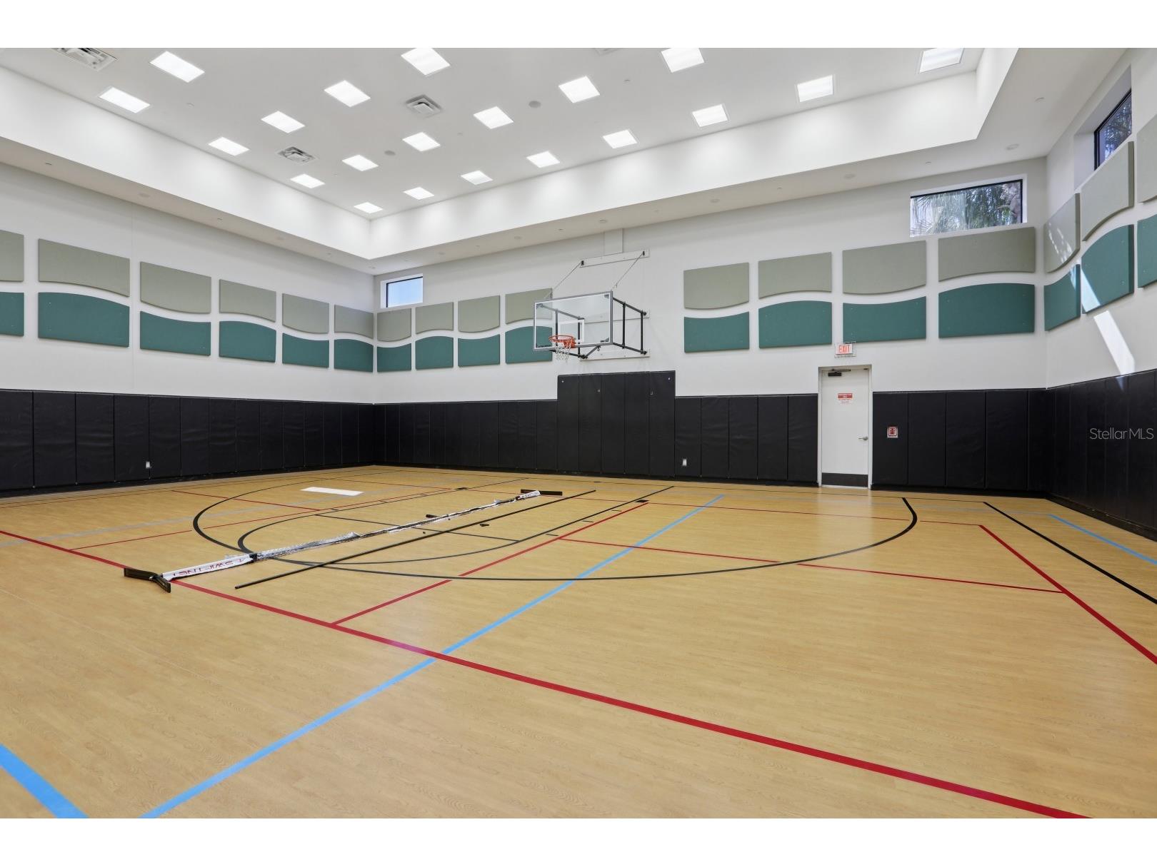 2837 Tarragona Way Wesley Chapel FL 33543 TB8475034 image29