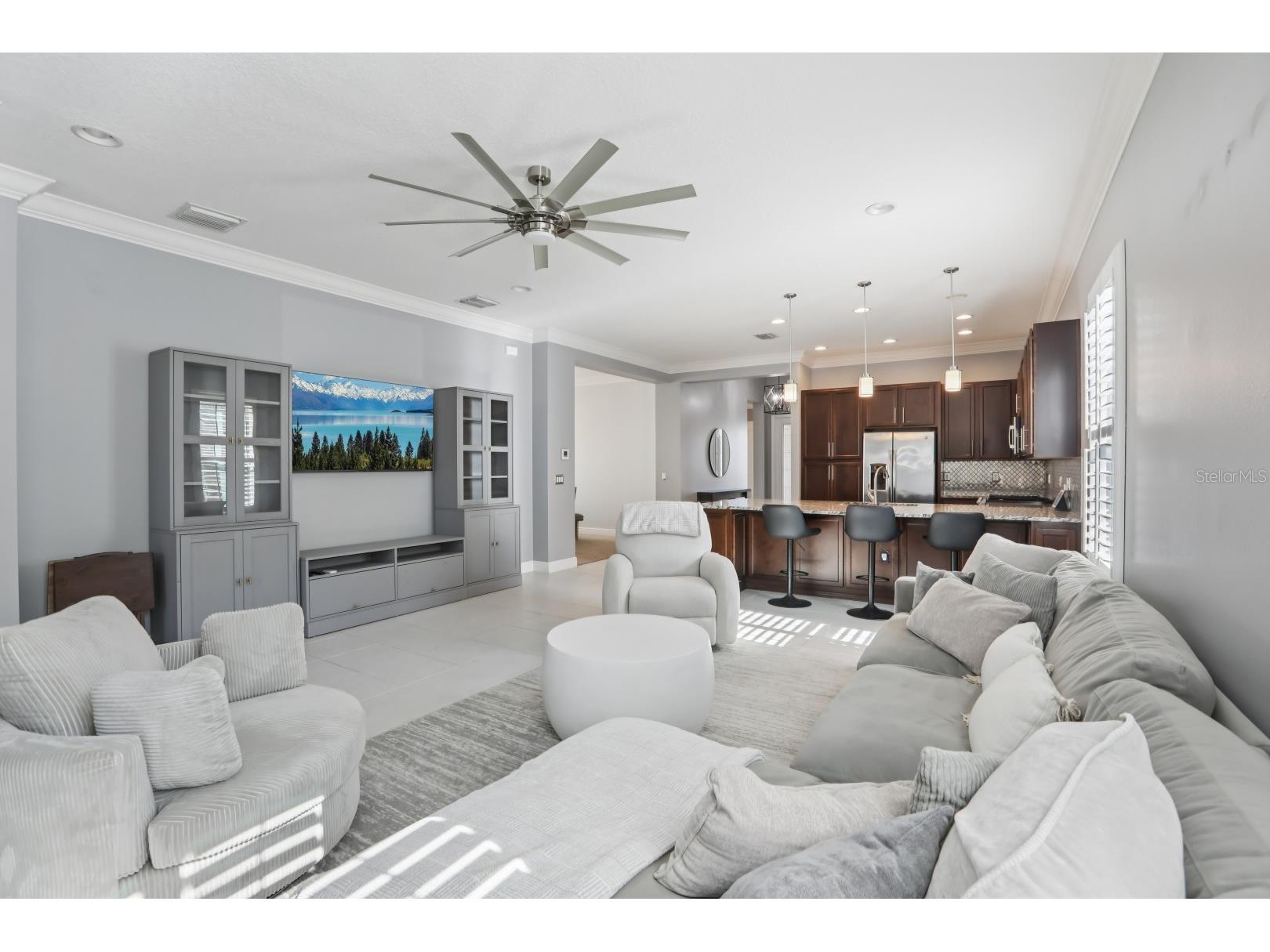 2837 Tarragona Way Wesley Chapel FL 33543 TB8475034 image3