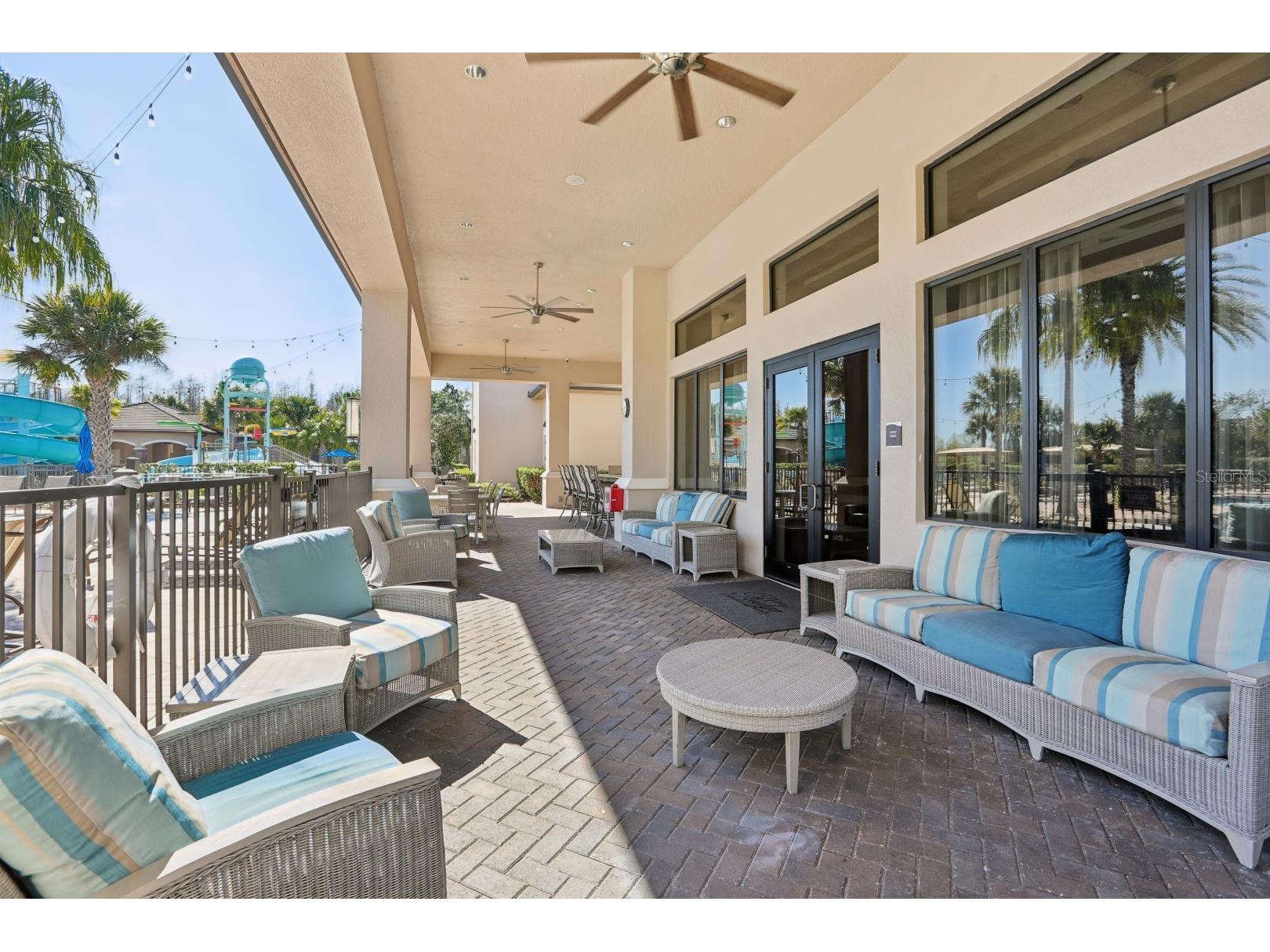 2837 Tarragona Way Wesley Chapel FL 33543 TB8475034 image30