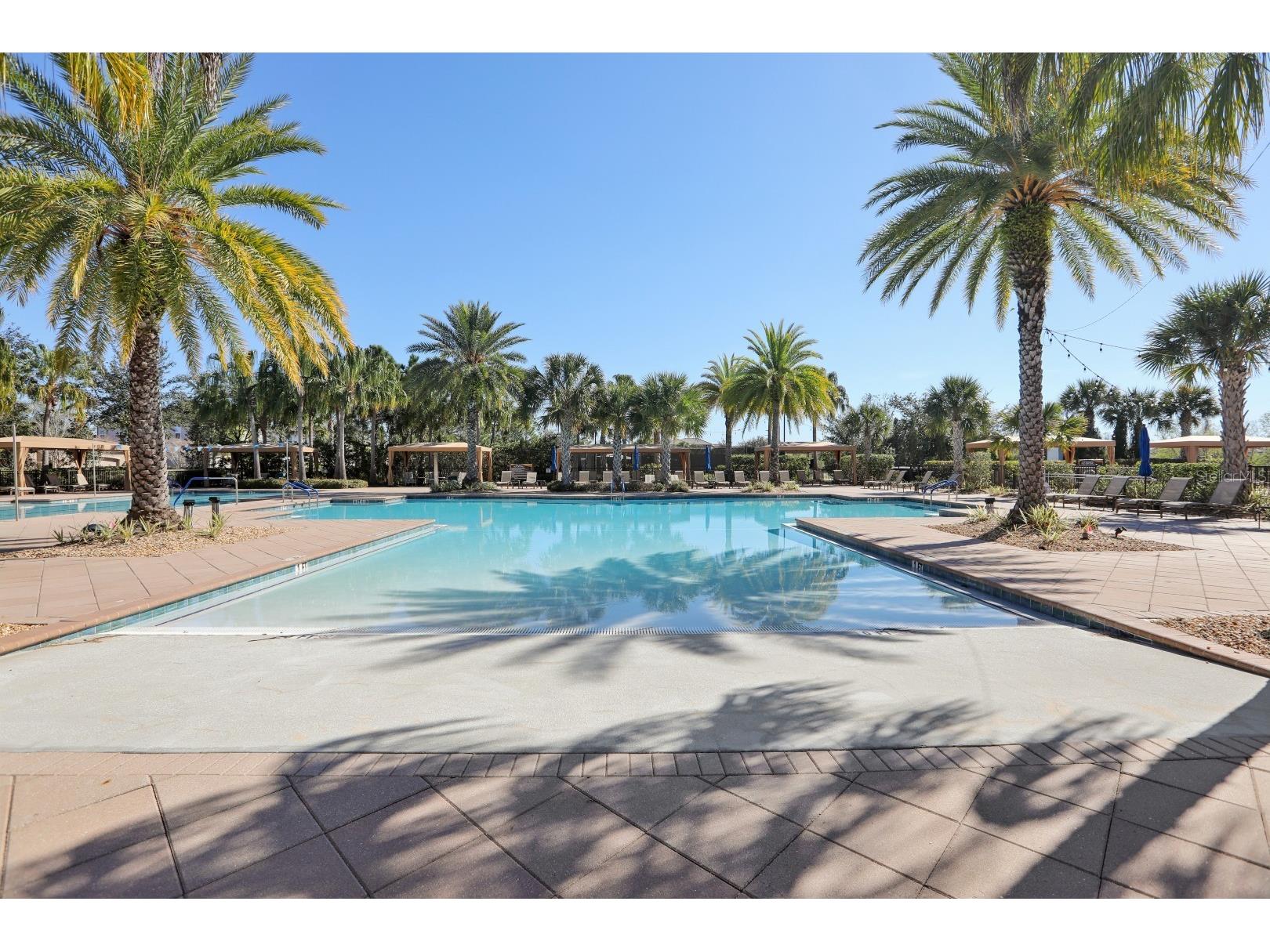 2837 Tarragona Way Wesley Chapel FL 33543 TB8475034 image31