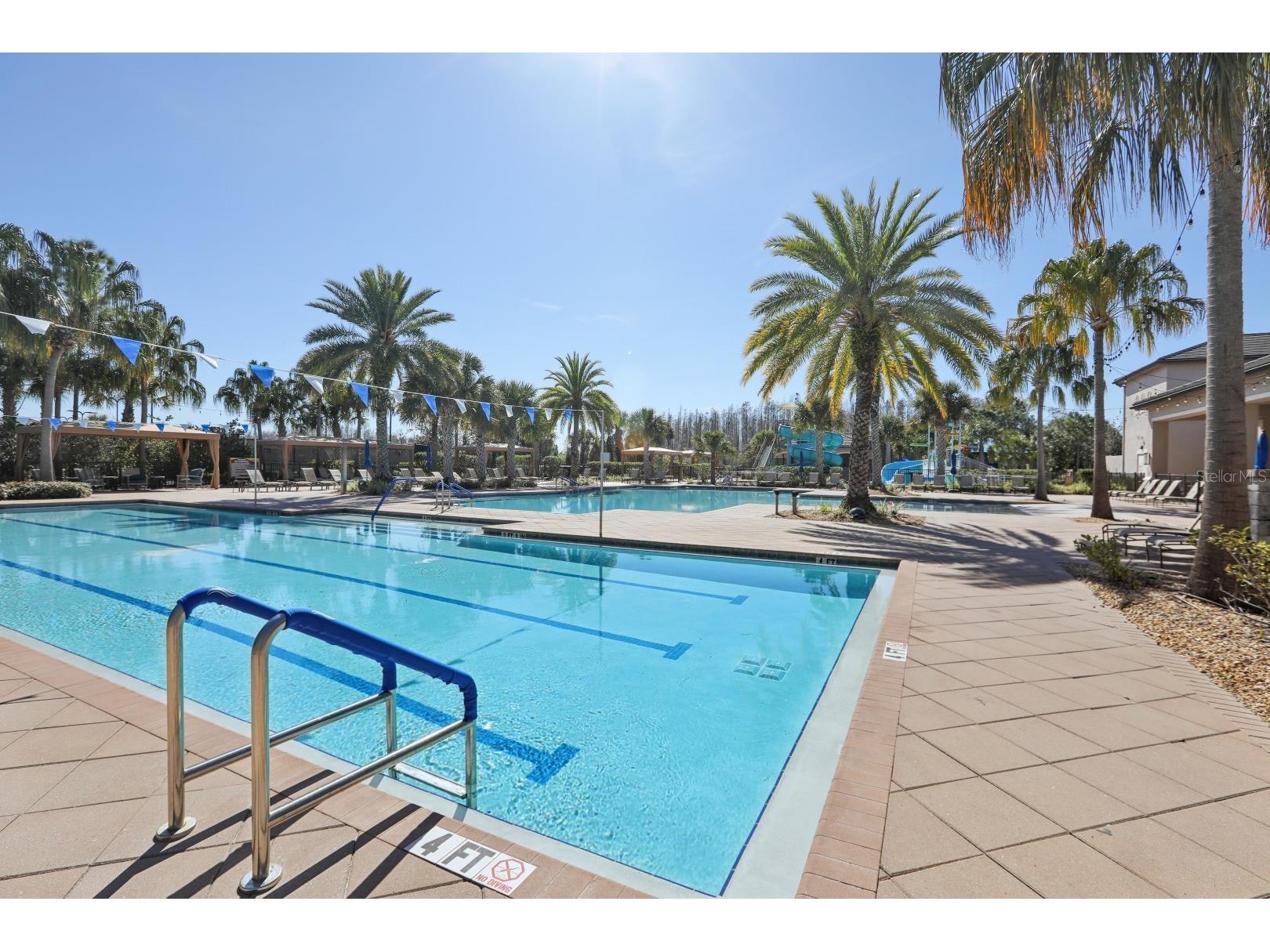 2837 Tarragona Way Wesley Chapel FL 33543 TB8475034 image32