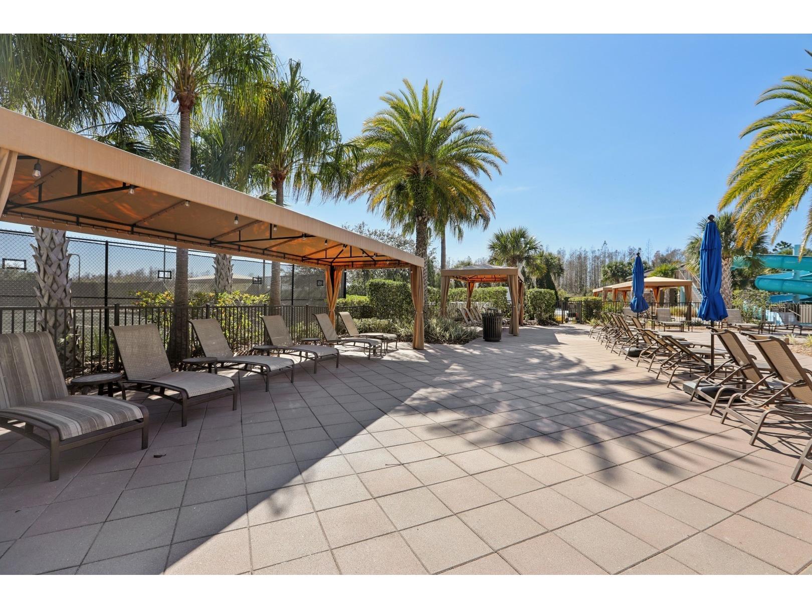 2837 Tarragona Way Wesley Chapel FL 33543 TB8475034 image33