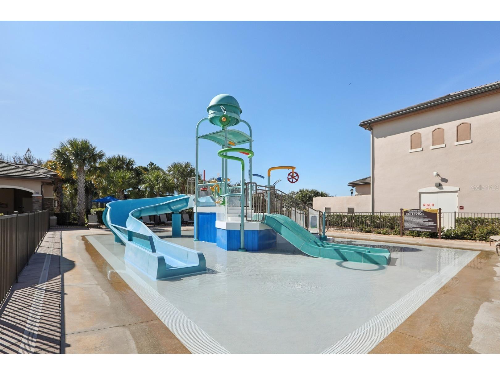 2837 Tarragona Way Wesley Chapel FL 33543 TB8475034 image34