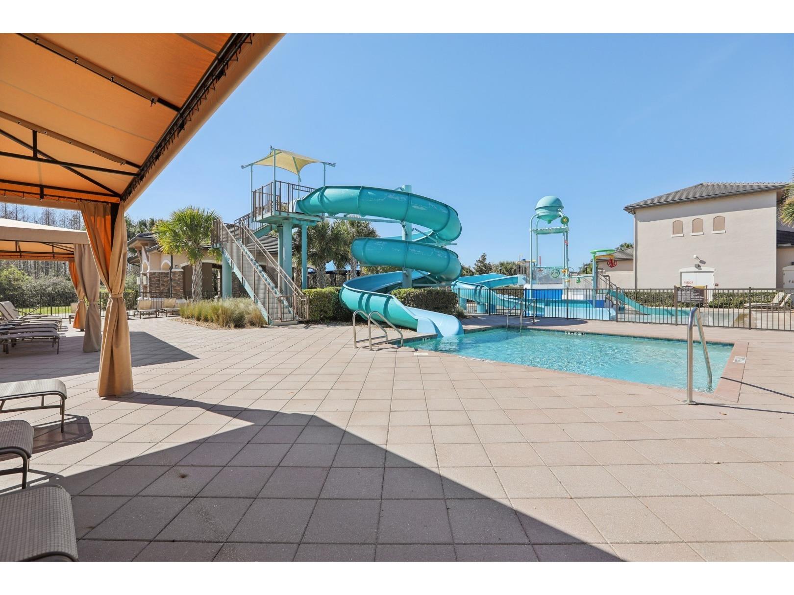 2837 Tarragona Way Wesley Chapel FL 33543 TB8475034 image35