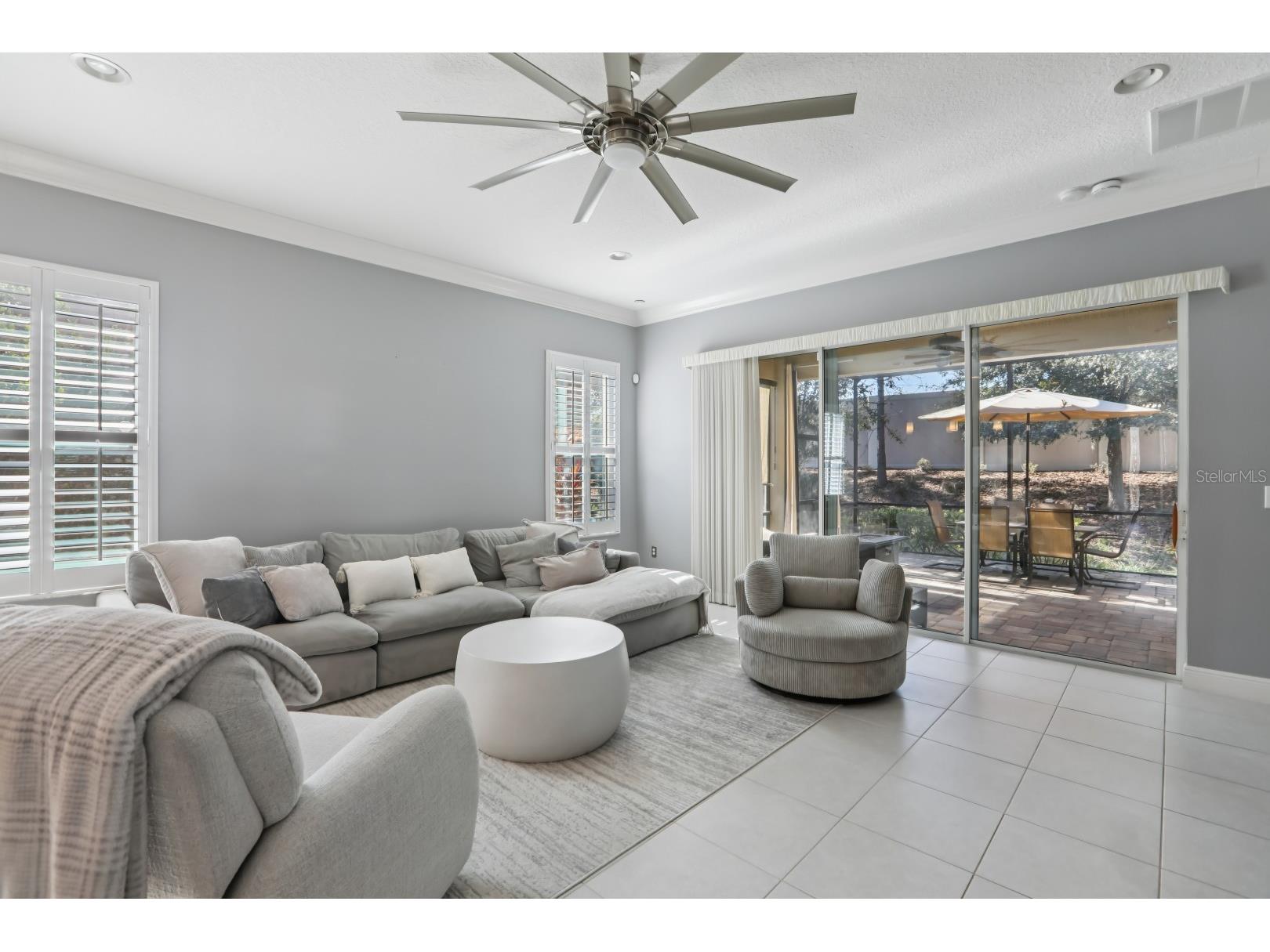 2837 Tarragona Way Wesley Chapel FL 33543 TB8475034 image4