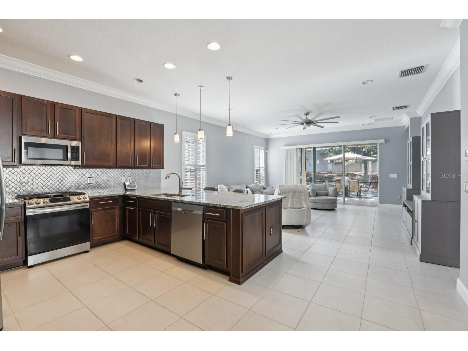 2837 Tarragona Way Wesley Chapel FL 33543 TB8475034 image5