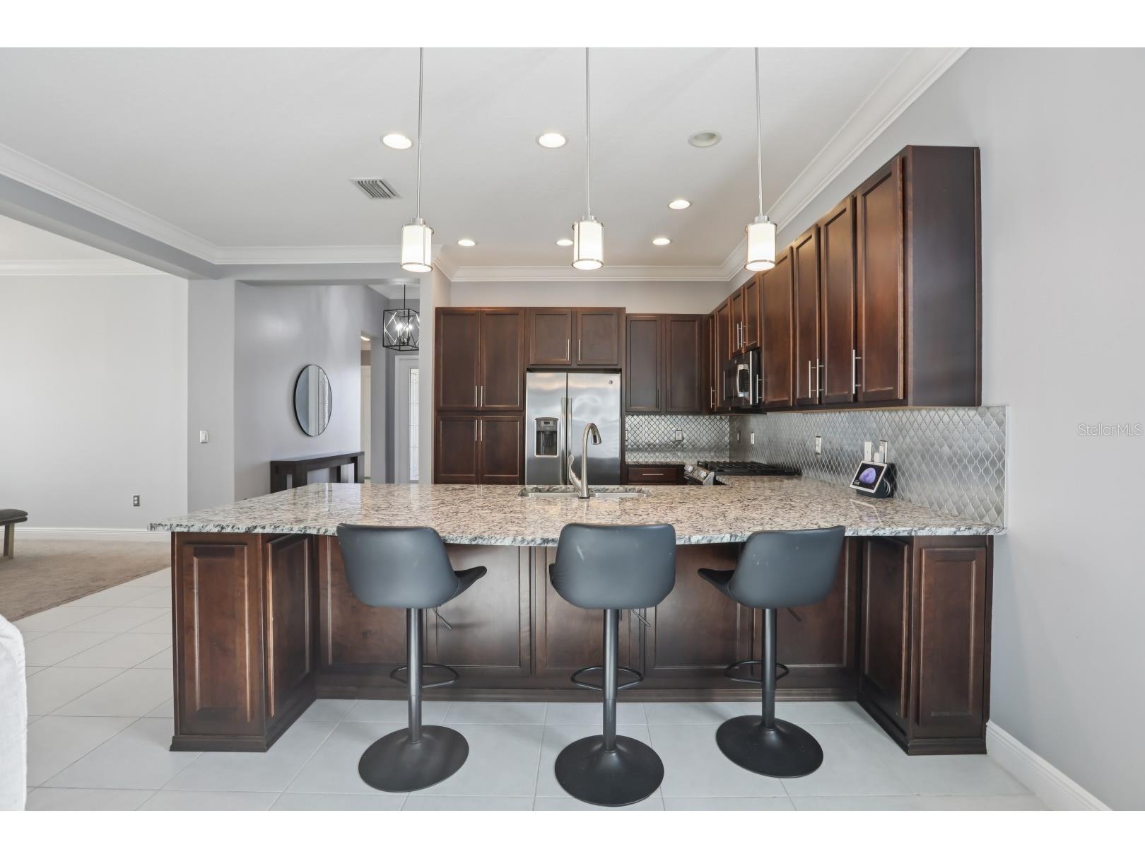 2837 Tarragona Way Wesley Chapel FL 33543 TB8475034 image6