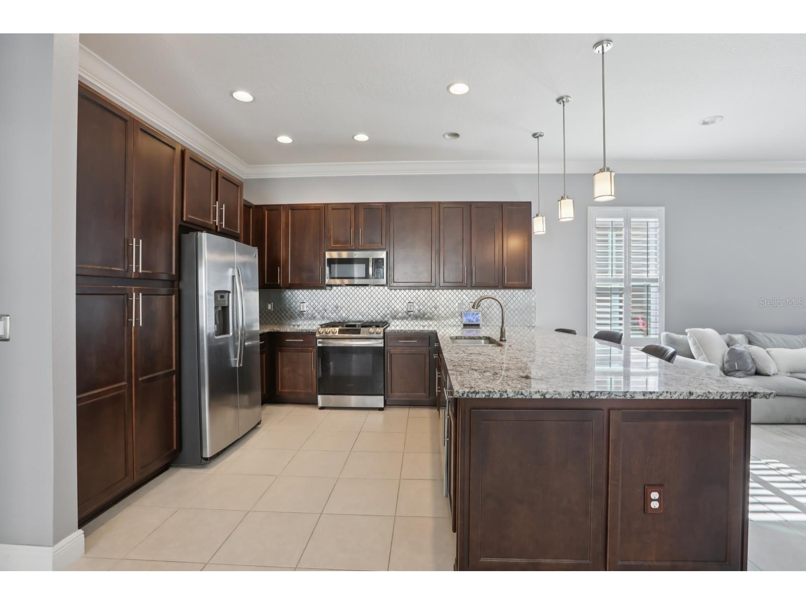 2837 Tarragona Way Wesley Chapel FL 33543 TB8475034 image7