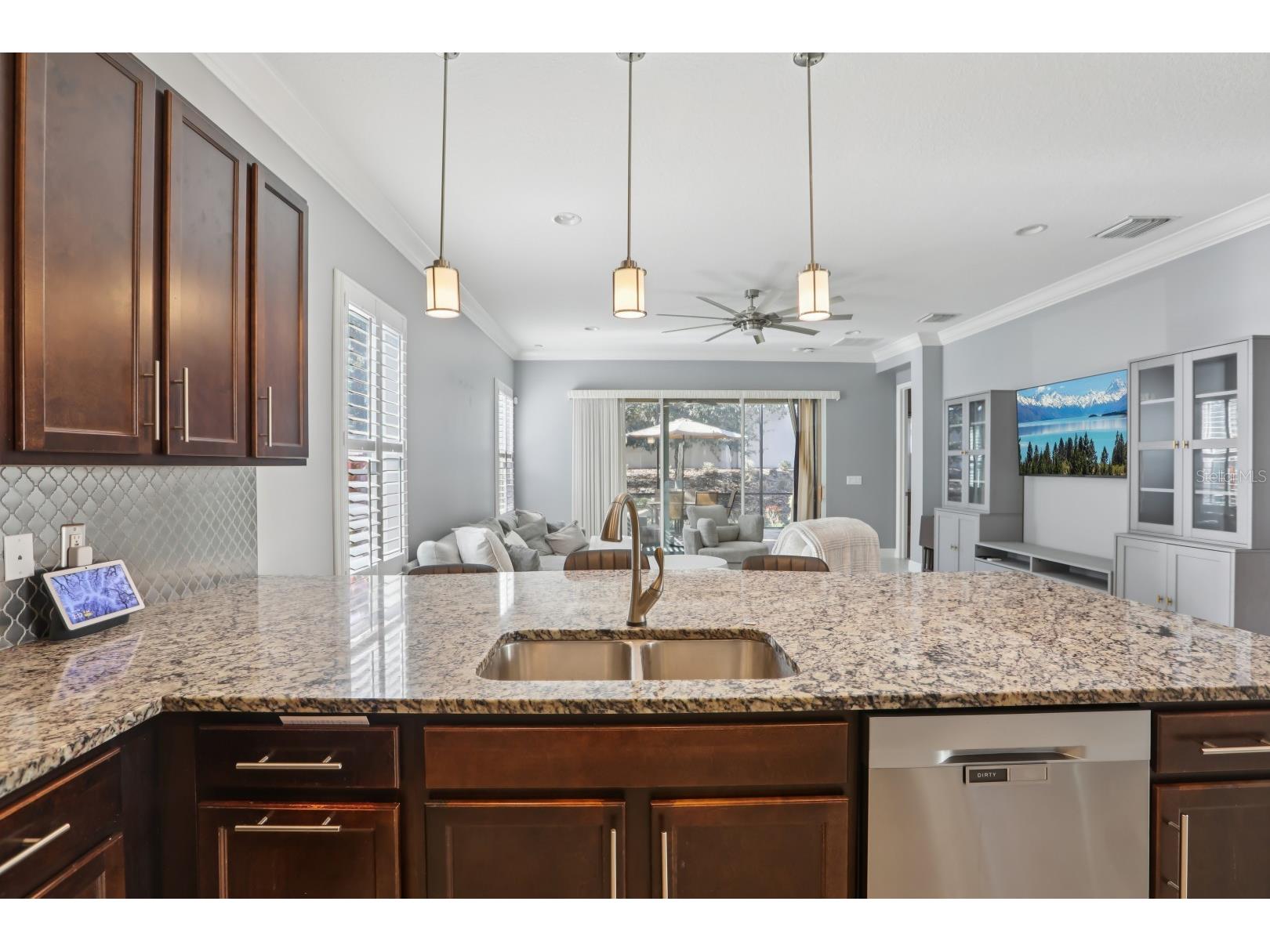 2837 Tarragona Way Wesley Chapel FL 33543 TB8475034 image8