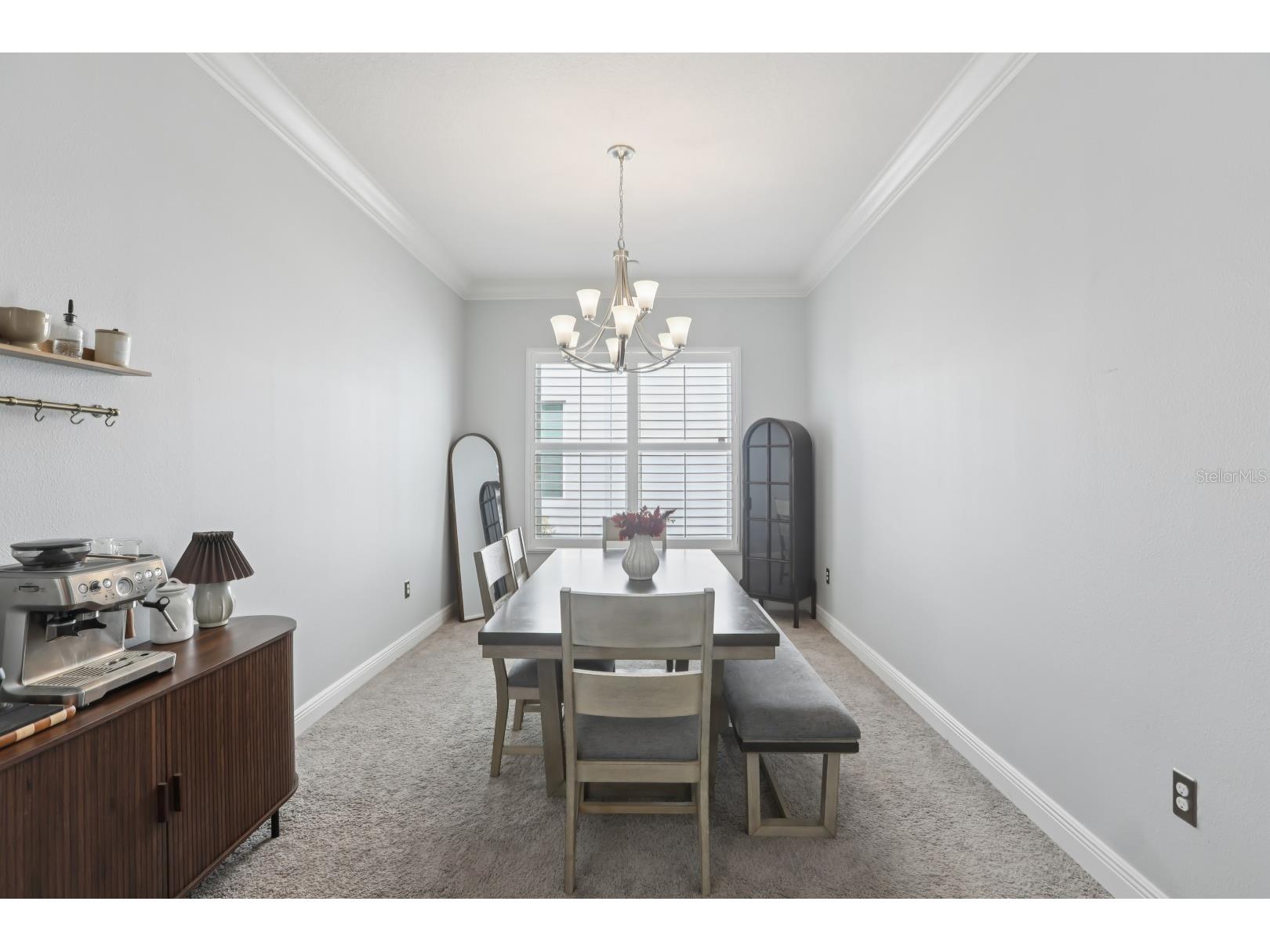 2837 Tarragona Way Wesley Chapel FL 33543 TB8475034 image9