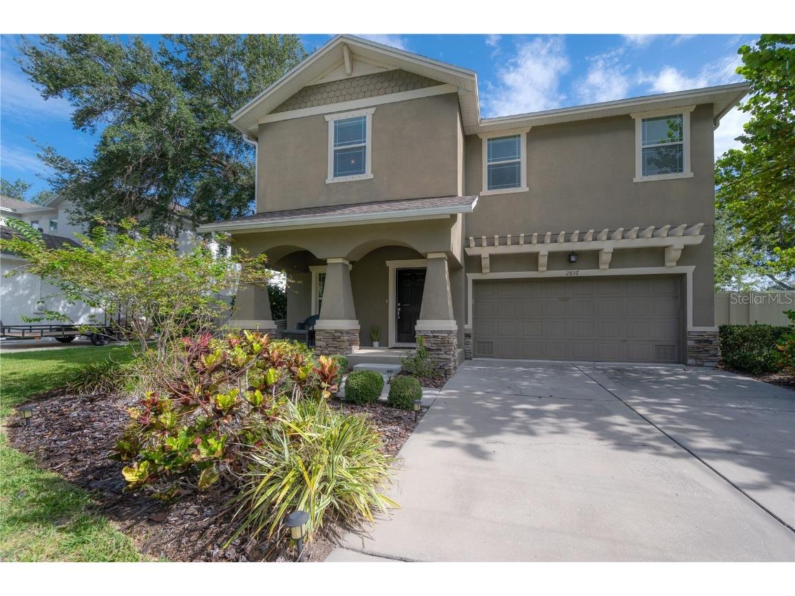 2837 W Shelton Avenue Tampa FL 33611 T3457336 image1