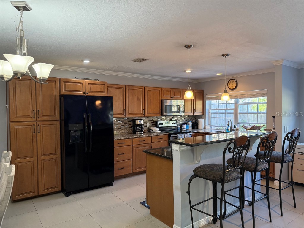 2837 Weston Terrace Palm Harbor FL 34685 V4946175 image10