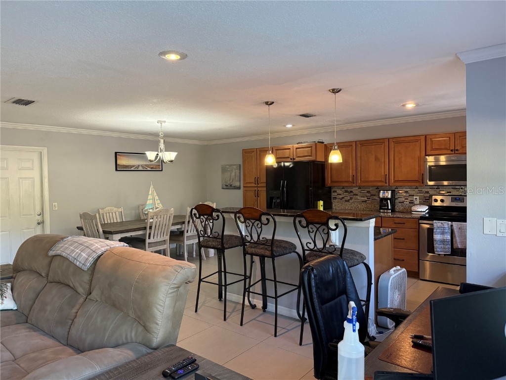 2837 Weston Terrace Palm Harbor FL 34685 V4946175 image11