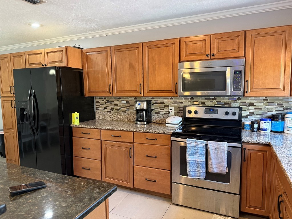 2837 Weston Terrace Palm Harbor FL 34685 V4946175 image12