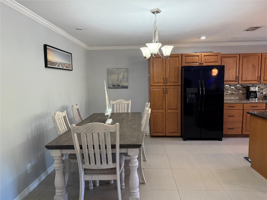 2837 Weston Terrace Palm Harbor FL 34685 V4946175 image13