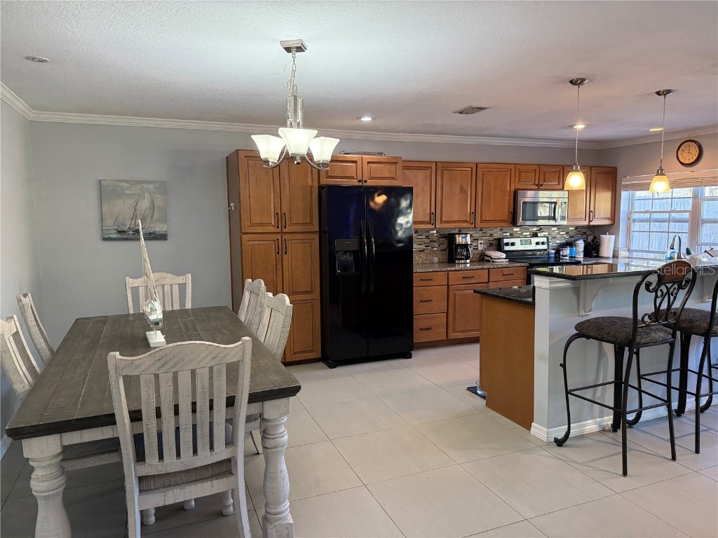 2837 Weston Terrace Palm Harbor FL 34685 V4946175 image14