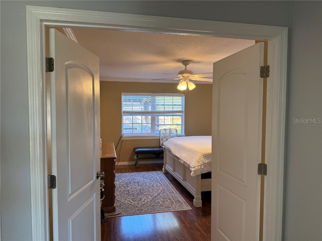 2837 Weston Terrace Palm Harbor FL 34685 V4946175 image15