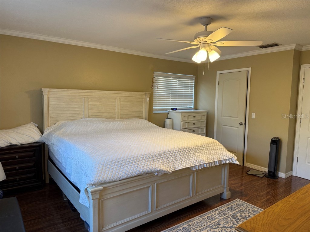 2837 Weston Terrace Palm Harbor FL 34685 V4946175 image17