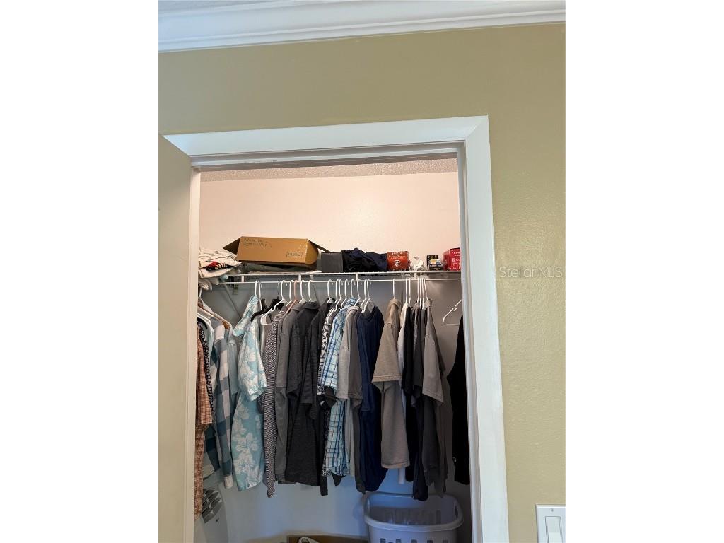 2837 Weston Terrace Palm Harbor FL 34685 V4946175 image18