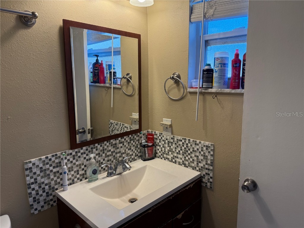 2837 Weston Terrace Palm Harbor FL 34685 V4946175 image20