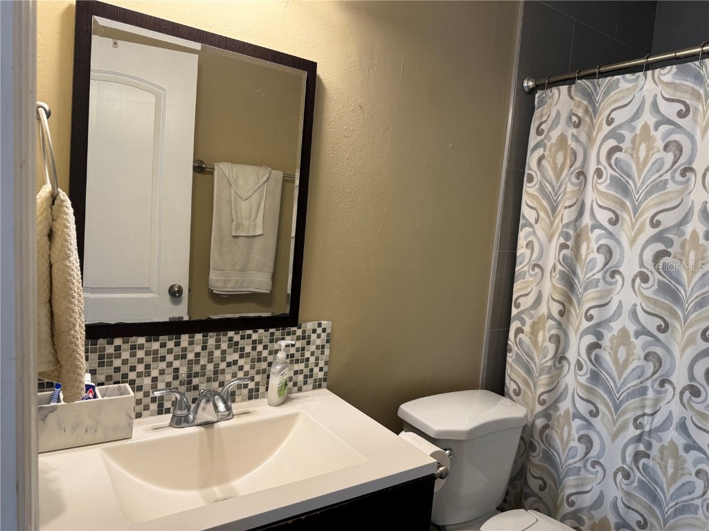 2837 Weston Terrace Palm Harbor FL 34685 V4946175 image23